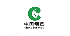 中国烟草-陕西中烟